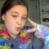 alexisbailey587